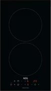 Варочная панель AEG IKB32300CB