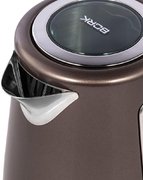 Чайник BORK K704 gg фото 4 в Челябинске