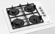 Газовая варочная панель BOSCH POP6C2O90R фото 3 в Челябинске