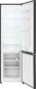 Отдельностоящий холодильник Weissgauff WRK 1800 Defrost Black фото 2 в Челябинске
