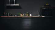 Посудомоечная машина AEG FSR83800P фото 3 в Челябинске
