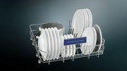 Посудомоечная машина Siemens SN634X00KR фото 2 в Челябинске