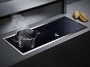 Варочная панель Gaggenau CI 490-112 фото 2 в Челябинске