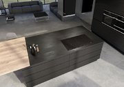 Индукционная варочная панель Kuppersbusch KI 9810.0 SR фото 2 в Челябинске