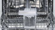 Встраиваемая посудомоечная машина Korting KDI 60488 фото 3 в Челябинске