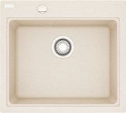 Мойка Franke MRG 610-58 сахара фото в Челябинске