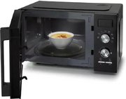 Микроволновая печь Gorenje MO20A3BH фото 4 в Челябинске