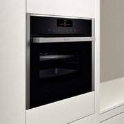 Духовой шкаф Neff C18FT48N0 фото 2 в Челябинске