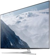 Телевизор Samsung UE65KS8000 фото 4 в Челябинске