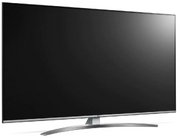 Телевизор LG 65UQ81006LB фото 3 в Челябинске