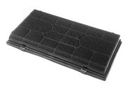 Угольный фильтр Элика KIT0148449 фото в Челябинске Угольный фильтр Elica KIT0148449 фото в Челябинске