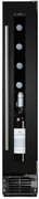 Винный шкаф Dunavox DAU-9.22B Винный шкаф Dunavox DAU-9.22B