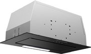 Встраиваемая вытяжка Schaub Lorenz SLD EY5530 фото 2 в Челябинске