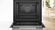 Духовой шкаф Bosch HBG 7721B1S фото 3 в Челябинске