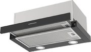 Встраиваемая вытяжка Kuppersberg SLIMHIT 50 B фото 3 в Челябинске
