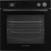 Духовой шкаф Schaub Lorenz SLB EY6448