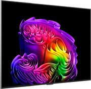 Телевизор LG OLED55G6RLA фото 4 в Челябинске