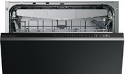 Встраиваемая посудомоечная машина Kuppersbusch G 6300.0 V фото 3 в Челябинске
