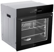 Духовой шкаф Haier HOQ-F6CASGB фото 3 в Челябинске