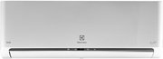 Инверторная сплит-система Electrolux EACS/I-07HSL/N3_21Y фото в Челябинске