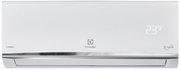 Сплит-система Electrolux EACS/I-12HSM/N8_V2 фото 2 в Челябинске