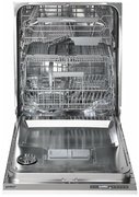 Посудомоечная машина Gorenje Plus GDV 664 X фото 3 в Челябинске