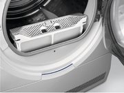 Сушильная машина Electrolux EW9H188SC фото 4 в Челябинске