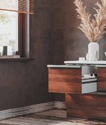 Морозильная камера Festivo City Cold 600 F фото 4 в Челябинске