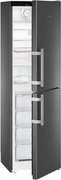 Холодильник Liebherr CNbs 3915 Comfort NoFrost фото 4 в Челябинске