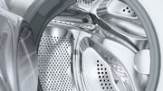 Встраиваемая стирально-сушильная машина Neff V6540X3 фото 2 в Челябинске