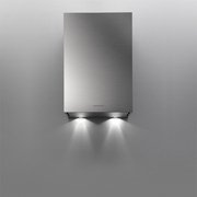 Вытяжка Falmec Altair 90 ix (1000) ECP фото 2 в Челябинске