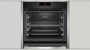 Духовой шкаф Neff B58VT68H0 фото 4 в Челябинске
