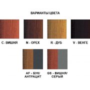 Винный шкаф IP Cex 801 NU фото 2 в Челябинске