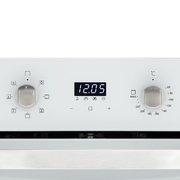 Духовой шкаф KRONA LINEA 60 WH фото 3 в Челябинске