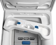 Стиральная машина Electrolux EW6TN4272P фото 4 в Челябинске