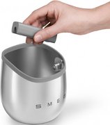 Нок-бокс для кофемашин Smeg ECKB01 фото 3 в Челябинске