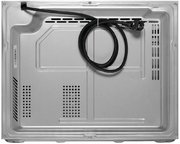 Духовой шкаф Korting OKB 3260 CSGW MW фото 3 в Челябинске
