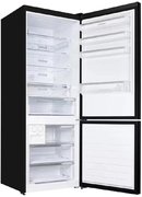 Холодильник Kuppersberg NRV 192 BG фото 4 в Челябинске