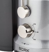 Соковыжималка БОРК S701 фото 3 в Челябинске Соковыжималка BORK S701 фото 3 в Челябинске