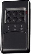 Вытяжка De Dietrich DHD 783 X фото 4 в Челябинске