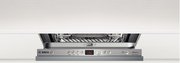 Посудомоечная машина Bosch SPV 40X90 RU фото 2 в Челябинске