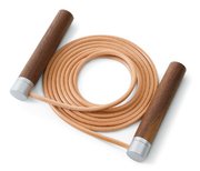 Скакалка BORK ROTATOR фото 3 в Челябинске