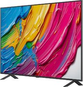 Телевизор LG 65QNED80A6A фото 4 в Челябинске