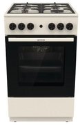 Газовая плита Gorenje GG5A12BEF фото 2 в Челябинске