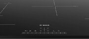 Индукционная варочная панель Bosch PVS831FB5E фото 3 в Челябинске