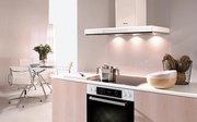 Вытяжка Miele DA 5690 W Alba фото 4 в Челябинске