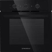 Духовой шкаф Maunfeld AEOC6040B2