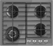 Варочная панель Maunfeld EGHG.64.63CLGR/G