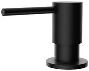 Дозатор Omoikiri OM-08 GB Дозатор Omoikiri OM-08 GB