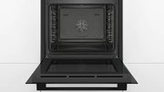 Духовой шкаф Bosch HBA530BBOS фото 2 в Челябинске